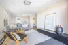 3 Maddern Street, Black Hill VIC 3350-Image