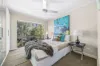 3 Maddern Street, Black Hill VIC 3350-Image
