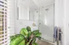 3 Maddern Street, Black Hill VIC 3350-Image