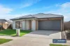 3 Madeira Street, Manor Lakes, Vic 3024