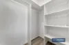 3 Madeira Street, Manor Lakes, Vic 3024-Image