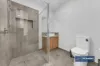 3 Madeira Street, Manor Lakes, Vic 3024-Image