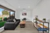 3 Madeira Street, Manor Lakes, Vic 3024-Image