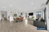 3 Madeira Street, Manor Lakes, Vic 3024-Image