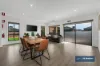 3 Madeira Street, Manor Lakes, Vic 3024-Image