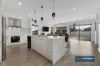 3 Madeira Street, Manor Lakes, Vic 3024-Image