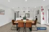 3 Madeira Street, Manor Lakes, Vic 3024-Image