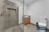 3 Madeira Street, Manor Lakes, Vic 3024-Image