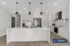 3 Madeira Street, Manor Lakes, Vic 3024-Image