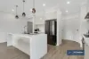 3 Madeira Street, Manor Lakes, Vic 3024-Image