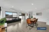 3 Madeira Street, Manor Lakes, Vic 3024-Image
