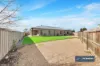 3 Madeira Street, Manor Lakes, Vic 3024-Image