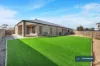 3 Madeira Street, Manor Lakes, Vic 3024-Image