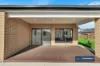 3 Madeira Street, Manor Lakes, Vic 3024-Image