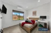 3 Madeira Street, Manor Lakes, Vic 3024-Image
