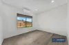 3 Madeira Street, Manor Lakes, Vic 3024-Image