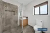 3 Madeira Street, Manor Lakes, Vic 3024-Image
