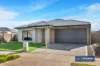 3 Madeira Street, Manor Lakes, Vic 3024-Image