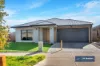 3 Madeira Street, Manor Lakes, Vic 3024-Image