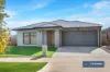 3 Madeira Street, Manor Lakes, Vic 3024-Image