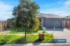 3 Madeira Street, Manor Lakes, Vic 3024-Image