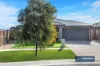 3 Madeira Street, Manor Lakes, Vic 3024-Image