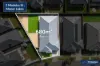 3 Madeira Street, Manor Lakes, Vic 3024-Image