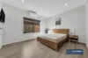 3 Madeira Street, Manor Lakes, Vic 3024-Image