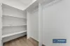 3 Madeira Street, Manor Lakes, Vic 3024-Image