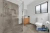 3 Madeira Street, Manor Lakes, Vic 3024-Image