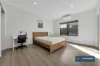 3 Madeira Street, Manor Lakes, Vic 3024-Image