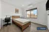 3 Madeira Street, Manor Lakes, Vic 3024-Image