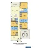 3 Madeira Street, Manor Lakes, Vic 3024-Floorplan