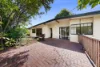 3 Madeira Street, The Gap, Qld 4061