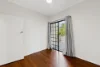 3 Madeira Street, The Gap, Qld 4061-Image