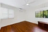 3 Madeira Street, The Gap, Qld 4061-Image