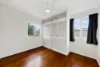3 Madeira Street, The Gap, Qld 4061-Image