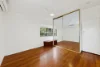 3 Madeira Street, The Gap, Qld 4061-Image