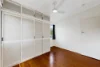 3 Madeira Street, The Gap, Qld 4061-Image