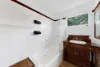 3 Madeira Street, The Gap, Qld 4061-Image