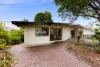 3 Madeira Street, The Gap, Qld 4061-Image