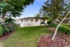 3 Madeira Street, The Gap, Qld 4061-Image