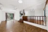 3 Madeira Street, The Gap, Qld 4061-Image