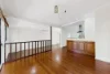 3 Madeira Street, The Gap, Qld 4061-Image