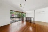3 Madeira Street, The Gap, Qld 4061-Image