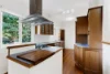 3 Madeira Street, The Gap, Qld 4061-Image