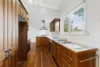 3 Madeira Street, The Gap, Qld 4061-Image