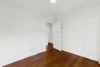 3 Madeira Street, The Gap, Qld 4061-Image