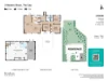 3 Madeira Street, The Gap, Qld 4061-Floorplan