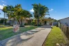 3 Madeleine Street, Torquay, Qld 4655
